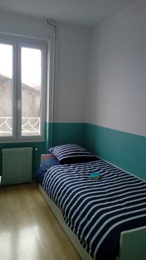 Maison Cahors Dış mekan fotoğraf